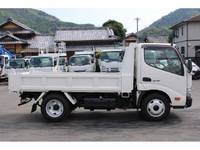 HINO Dutro Dump TKG-XZU620T 2018 61,000km_6