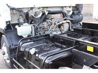 ISUZU Forward Dump TKG-FRR90S1 2017 52,000km_13