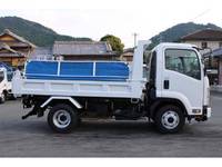 ISUZU Forward Dump TKG-FRR90S1 2017 52,000km_6