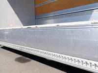 MITSUBISHI FUSO Canter Aluminum Wing TKG-FEB80 2015 147,000km_11