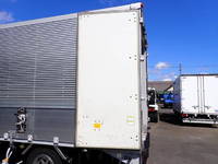 MITSUBISHI FUSO Canter Aluminum Wing TKG-FEB80 2015 147,000km_15