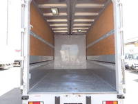 MITSUBISHI FUSO Canter Aluminum Wing TKG-FEB80 2015 147,000km_16