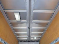 MITSUBISHI FUSO Canter Aluminum Wing TKG-FEB80 2015 147,000km_21