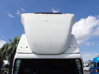 MITSUBISHI FUSO Canter Aluminum Wing TKG-FEB80 2015 147,000km_27