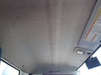 MITSUBISHI FUSO Canter Aluminum Wing TKG-FEB80 2015 147,000km_35