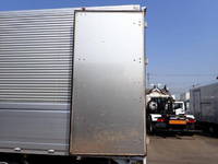 HINO Ranger Aluminum Wing BKG-FD7JLYG 2011 327,000km_10