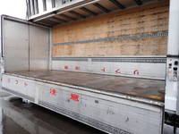 HINO Ranger Aluminum Wing BKG-FD7JLYG 2011 327,000km_14