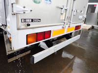 HINO Ranger Aluminum Wing BKG-FD7JLYG 2011 327,000km_15