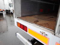 HINO Ranger Aluminum Wing BKG-FD7JLYG 2011 327,000km_16