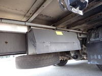 HINO Ranger Aluminum Wing BKG-FD7JLYG 2011 327,000km_20