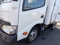 TOYOTA Toyoace Refrigerator & Freezer Truck TKG-XZU605 2017 154,000km_10