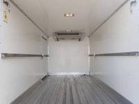 TOYOTA Toyoace Refrigerator & Freezer Truck TKG-XZU605 2017 154,000km_13