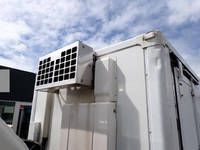 TOYOTA Toyoace Refrigerator & Freezer Truck TKG-XZU605 2017 154,000km_25