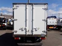 TOYOTA Toyoace Refrigerator & Freezer Truck TKG-XZU605 2017 154,000km_7