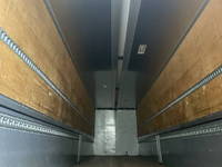 HINO Profia Aluminum Wing QPG-FR1EXEG 2014 811,955km_3