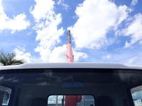 ISUZU Elf Truck (With 4 Steps Of Cranes) TKG-NPR85AR 2013 171,000km_14