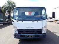 ISUZU Elf Truck (With 4 Steps Of Cranes) TKG-NPR85AR 2013 171,000km_5