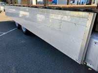 MITSUBISHI FUSO Super Great Truck (With 5 Steps Of Cranes) 2PG-FU70HY 2023 12,814km_14