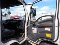 ISUZU Forward Dump TKG-FRR90S1 2017 56,000km_31