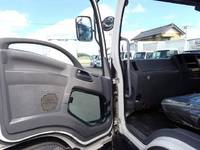 ISUZU Forward Dump TKG-FRR90S1 2017 56,000km_32