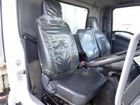 ISUZU Forward Dump TKG-FRR90S1 2017 56,000km_34