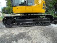 KOMATSU Others Excavator PC78US-10 2018 _11