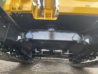 KOMATSU Others Excavator PC78US-10 2018 _18