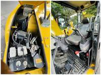 KOMATSU Others Excavator PC78US-10 2018 _19