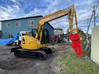 KOMATSU Others Excavator PC78US-10 2018 _7