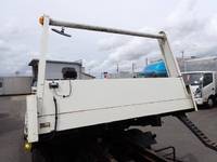 TOYOTA Dyna Safety Loader BKG-XZU424 2011 254,000km_15