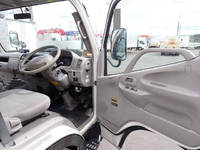 TOYOTA Dyna Safety Loader BKG-XZU424 2011 254,000km_27