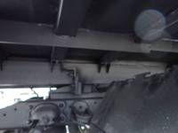 TOYOTA Dyna Safety Loader BKG-XZU424 2011 254,000km_37