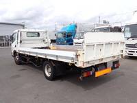 TOYOTA Dyna Safety Loader BKG-XZU424 2011 254,000km_4