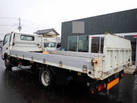 TOYOTA Dyna Safety Loader BKG-XZU424 2011 254,000km_4