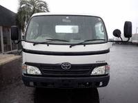 TOYOTA Dyna Safety Loader BKG-XZU424 2011 254,000km_5