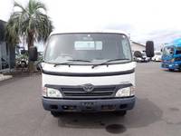 TOYOTA Dyna Safety Loader BKG-XZU424 2011 254,000km_7