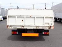 TOYOTA Dyna Safety Loader BKG-XZU424 2011 254,000km_9