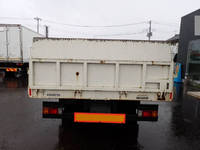 TOYOTA Dyna Safety Loader BKG-XZU424 2011 254,000km_9