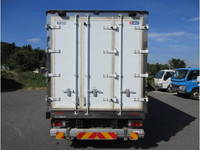 ISUZU Elf Refrigerator & Freezer Truck TPG-NPR85AN 2017 256,000km_2