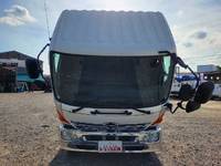 HINO Ranger Safety Loader QKG-FE7JLAA 2015 112,000km_27