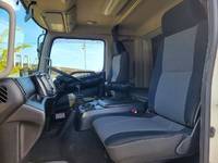 HINO Ranger Safety Loader QKG-FE7JLAA 2015 112,000km_32