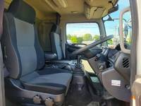 HINO Ranger Safety Loader QKG-FE7JLAA 2015 112,000km_33