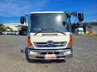 HINO Ranger Safety Loader QKG-FE7JLAA 2015 112,000km_5