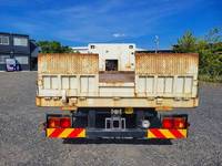 HINO Ranger Safety Loader QKG-FE7JLAA 2015 112,000km_7