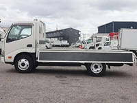 TOYOTA Dyna Flat Body 2RG-XZU645 2021 50,160km_12