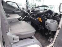 TOYOTA Dyna Flat Body 2RG-XZU645 2021 50,160km_22