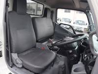 TOYOTA Dyna Flat Body 2RG-XZU645 2021 50,160km_23