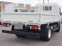 TOYOTA Dyna Flat Body 2RG-XZU645 2021 50,160km_5