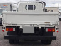 TOYOTA Dyna Flat Body 2RG-XZU645 2021 50,160km_6