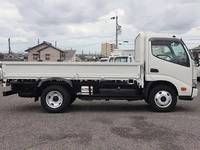 TOYOTA Dyna Flat Body 2RG-XZU645 2021 50,160km_7